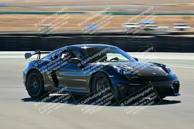 media/Nov-01-2025-Speed Ventures (Sat) [[3969607d77]]/Purple Group/Session 3 (Turns 9 and 10)/